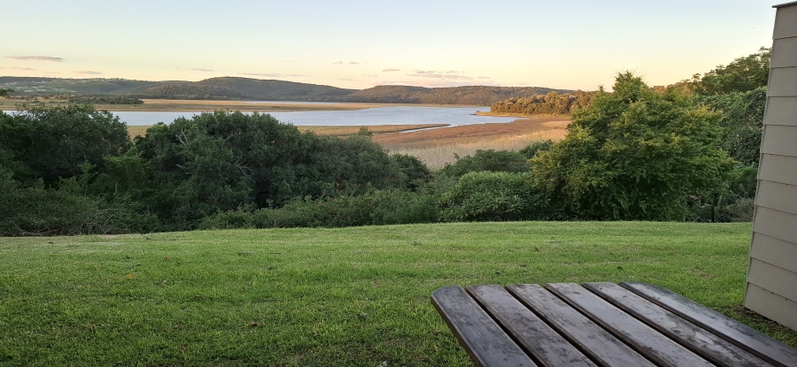2 Bedroom Property for Sale in Hamburg Eastern Cape